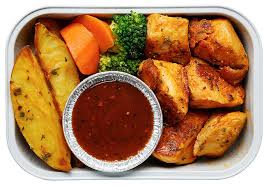 Airasia group ceo tony fernandes announced that airasia food, the airline's meal delivery business, will be landing soon in singapore, though he didn't provide a specific date. Browse Airasia Food Menu Pre Book Inflight Meal Airasia