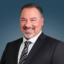 Joe Gregorio's Instagram, Twitter & Facebook