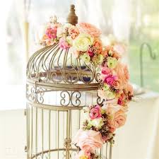 Birdcage Decor Bird Cage Ideas Antique Dessert Table Decor Bird Cage Decor Bird Cage Centerpiece Wedding Bird Cage Centerpiece