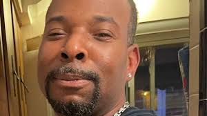 Fundraiser by Ajia Florence : As we prepare to say goodbye to Lorwyn M.  Austin