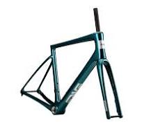 Road Bikes – ENVE Composites USA