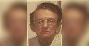 Obituary for George Henry Sprinkle