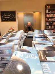Talha uğurluel hakkında merak edilen soruların cevapları. Talha Ugurluel A Twitter Mujde Beklediginiz Kampanya Az Once Basladi Bugun 1000 Adet Kudus Eski Sehir Kitabi Imzaladim Sadece Bu Imzali Kitaplar Icin Fiyat 29 Tl Ye Cekildi 1 Hamur Renkli