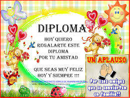 Imagen relacionada