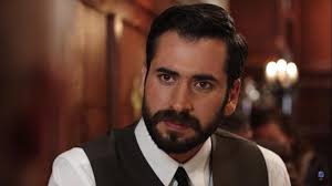 Burak yamantürk is an actor, known for dip (2018), tatar ramazan: Burak Yamanturk Wallpapers Wallpaper Cave