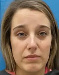 School Guidance Counsellor Charged For Sexual Misconduct With Minor In The  US.