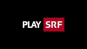 Png&svg download, logo, icons, clipart. Play Srf App Fur Zugang Auf Srf Mediathek Endlich Auch Fur Apple Tv