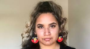 It's time now to right the wrongs of the past'