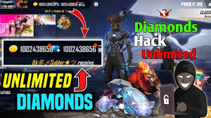 Dfire.fun free fire diamond send 9999 without paying a dime. Free Fire Me Diamond Kaise Kharide By Tgn Gaming