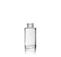 Premium Cosmetic Bottles for Your Beauty Products | Calaso