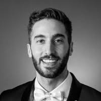 1300+ "Ariel -personal" profiles