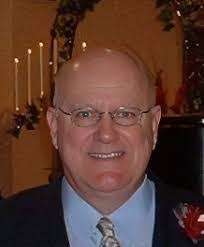 Glenn Pugh's Instagram, Twitter & Facebook