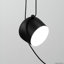Assegna per primo un punteggio a questo prodotto. Acquista Flos Aim Small Lampada Led A Sospensione Lampade It