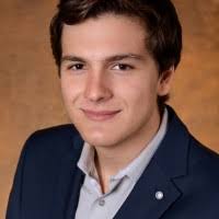 700+ "Mendes" profiles