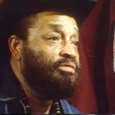 Check this clip from Repercussions