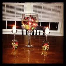 Wine inspired decor is so popular and perfect for almost any home. 21 Wine Themed Kitchen Ideas Wine Theme Kitchen Wine Theme Wine Kitchen