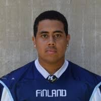 40+ "Jallow" profiles