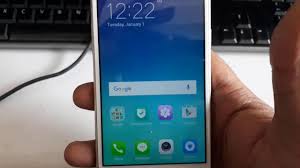 Please install driver from qcfire\drivers folder using device manager. How To Unlock Oppo Phone Pattern Without Losing Data For Gsm