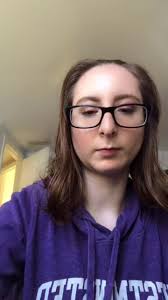 Reviewing Everybody Rise by Stephanie Clifford #booktok #bookreview #fypシ