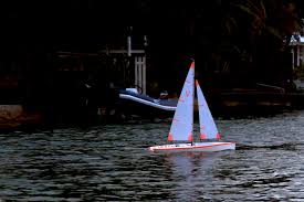 1/5 scale radio remote control rc gas fuel cars. Radio Controlled Boat Wikipedia