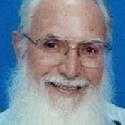 Goodenough Family Obituaries