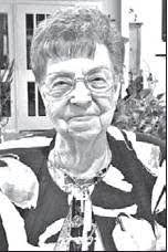 Tiffany Willey's Instagram, Twitter & Facebook