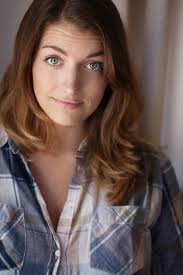 Straight to Camera (TV Mini Series 2016)