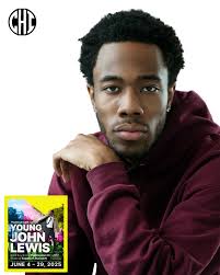 CHI Talent Management