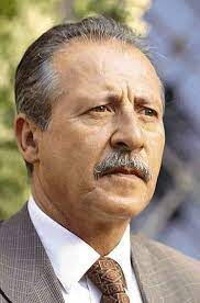 The culprits of this bloodbath have not been officially identified. Paolo Borsellino Wikipedia
