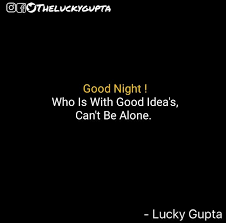 Pin On Quotes By Lucky