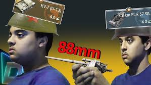 Shadow Man: Remastered Playthrough