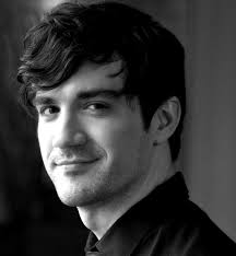 ri-County Concerts Emerging Artists Series T ri-County Concerts Emerging  Artists Series