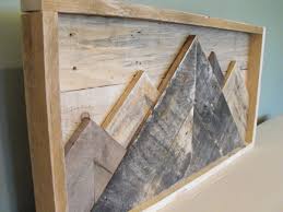 Pin On Pallet Projects