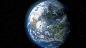 Earth day) wird alljährlich am 22. Wann Ist Tag Der Erde Tag Der Erde Ist Das Nachste Mal Am Donnerstag Dem 22 April 2021