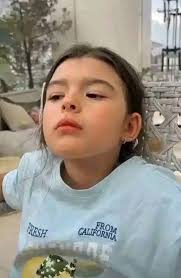 My baby tali🥰 #followersシ゚ #everyonefollowers