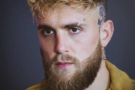 Lucro em Família: os Irmãos Influencers Mais Bem Pagos de 2024