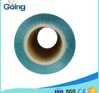 China High Quality PP Frontal Tape For Adult Diaper ...