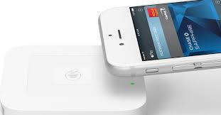 There S Now An Apple Pay Smart Debit Card For Kids 9to5mac