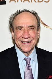 2023 Writers Guild Awards