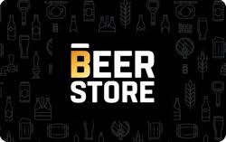 Giftcash offers a convenient way for you to check your gift card balance online or over the phone. Gift Cards The Beer Store