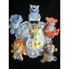 Shop.alwaysreview.com has been visited by 1m+ users in the past month Kitchen Dining Safari Baby Shower Decoration Jungle Baby Shower Jungle Theme Baby Shower Jungle Diaper Cake Jungle Baby Shower Decorations Home Living