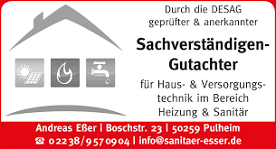 Auch eine kegelbahn finden sie bei uns. Sanitar Heizung Pulheim Esser Gmbh