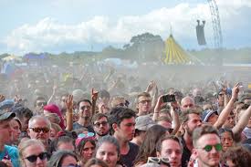 Self promotion links not allowed 3. Reading Festival 2019 Line Up Bar Prices Rules And What To Pack And More Berkshire Live