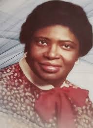 Viola Middleton's Instagram, Twitter & Facebook