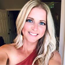 Cameron Jayce Dobbs and Olivia Grace Gowin's Wedding Website