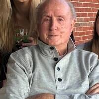 William Salzmann Jr. Obituary