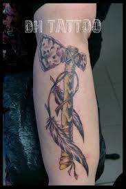 Check spelling or type a new query. Indianer Native Americans Tattoos Tattoo Motive Das Tatowierstudio In Oberhausen