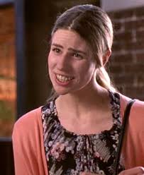 Find all 13 songs in shallow hal soundtrack, with scene descriptions. Shallow Hal Cadence Burn Scene