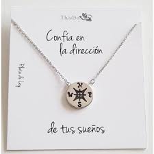 Plata efectuata din eroare de catre o persoana pentru o datorie inexistenta sau de care nu era tinuta sa raspunda, avand ca urmare obligatia beneficiarului de a restitui cee ce a primit in mod necuvenit. Collar Plata Nota Musical 21 00