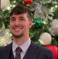 80+ "Selden" profiles